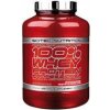 Scitec 100% Whey Protein Professional 2350 g Scitec 100% Whey Protein Professional 2350 g