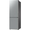 Samsung RB33B610ESA/EF Samsung RB33B610ESA/EF