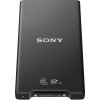SONY MRW-G2 čítačka kariet CFExpress typ A / SD SONY MRW-G2 čítačka kariet CFExpress typ A / SD