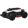 Dreame Robotická kosačka A3 AWD 1000 Dreame Robotická kosačka A3 AWD 1000