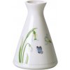 Váza / svietnik, kolekcia Colourful Spring - Villeroy & Boch