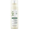 Klorane suchý šampón s Ovseným Mliekom Prirodzený Odtieň 150 ml Klorane suchý šampón s Ovseným Mliekom Prirodzený Odtieň 150 ml