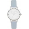 Dámske Hodinky OLIVIA BURTON OB16SG07 (30 MM) Dámske Hodinky OLIVIA BURTON OB16SG07 (30 MM)