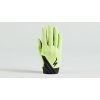 Specialized Trail Air LF lime