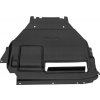 REZAW-PLAST Kryt motora spodný-kryt pod motor, Citroen Berlingo I 1997-2002 REZAW-PLAST Kryt motora spodný-kryt pod motor, Citroen Berlingo I 1997-2002