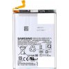 Samsung EB-BA336ABY batéria Li-Ion 5000mAh (servisný balík) (GH82-28027A) Samsung EB-BA336ABY batéria Li-Ion 5000mAh (servisný balík) (GH82-28027A)