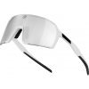 Okuliare FORCE GLARE fotochromatické biela Okuliare FORCE GLARE fotochromatické biela