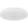 Light Prestige Solaro stropné svietidlo 1x23 W biela LP-5490/1C-40 WH Light Prestige Solaro stropné svietidlo 1x23 W biela LP-5490/1C-40 WH