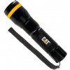 Caterpillar LED CAT® batériové taktické svietidlo CT2500