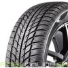 GOODRIDE SW608 205/55 R16 91H GOODRIDE SW608 205/55 R16 91H
