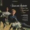 LP Simon & Garfunkel: Parsley, Sage, Rosemary And Thyme LP Simon & Garfunkel: Parsley, Sage, Rosemary And Thyme