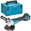 Makita DGA513ZJ Makita DGA513ZJ