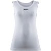 Tielko UYN W ENERGYON UW SLEEVELESS Lady veľkosť L/XL Tielko UYN W ENERGYON UW SLEEVELESS Lady veľkosť L/XL