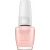 OPI Nature Strong Let Nature Take Its Quartz 15 ml lak na nechty OPI Nature Strong Let Nature Take Its Quartz 15 ml lak na nechty