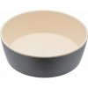 BecoBowl Bambusová miska S 15 cm/0,8 l BecoBowl Bambusová miska S 15 cm/0,8 l