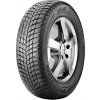Bridgestone Blizzak LM 001 RFT ( 205/60 R16 96H XL *, runflat ) Bridgestone Blizzak LM 001 RFT ( 205/60 R16 96H XL *, runflat )