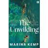 The Unwilding (Marina Kemp)(Brožovaná) The Unwilding (Marina Kemp)(Brožovaná)