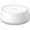 TP-Link Deco BE22(1-pack) WiFi7 Mesh (BE3600,2,4GHz/5GHz,2xGbELAN/WAN) TP-Link Deco BE22(1-pack) WiFi7 Mesh (BE3600,2,4GHz/5GHz,2xGbELAN/WAN)