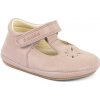 Froddo G1140004-2 Prewalkers Bali Pink