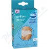 Canpol babies Popôrodné nohavičky M 5 ks Canpol babies Popôrodné nohavičky M 5 ks