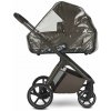 EASYWALKER Pláštenka ku kočíku Zoey EASYWALKER Pláštenka ku kočíku Zoey