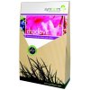 Symbiom Mykorhíza pre rododendróny a azalky RHODOVIT 100 g Symbiom Mykorhíza pre rododendróny a azalky RHODOVIT 100 g
