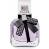 Yves Saint Laurent Mon Paris Couture parfumovaná voda dámska 30 ml