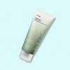 ANUA Heartleaf Quercetinol Pore Deep Cleansing Foam hĺbkovo čistiaca pena pre mastnú a zmiešanú pleť 150 ml ANUA Heartleaf Quercetinol Pore Deep Cleansing Foam hĺbkovo čistiaca pena pre mastnú a zmiešanú pleť 150 ml