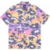 Quiksilver Safe Paradise, L, ZĽAVA Quiksilver Safe Paradise, L, ZĽAVA