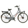 Cortina E-U4 Stone Grey Matt 28 Cortina E-U4 Stone Grey Matt 28