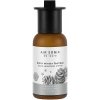 Ipuro náplň do difuzéra Winter Feeling 30 ml Ipuro náplň do difuzéra Winter Feeling 30 ml