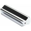 Dunlop 925 Slide Dunlop 925 Slide