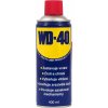 WD-40 - 400 ml univerzálne mazivo, 1 x WD40 - 400 ml univerzálne mazivo, WD 40 WD-40 - 400 ml univerzálne mazivo, 1 x WD40 - 400 ml univerzálne mazivo, WD 40