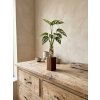 BotaneryLab ELEMENT Dub - drevený stojan na zakoreňovanie rastlín WoodenBotanery Motív: J BotaneryLab ELEMENT Dub - drevený stojan na zakoreňovanie rastlín WoodenBotanery Motív: J