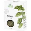Grešík Bazalka 20 g