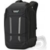 LOWEPRO DroneGuard Pro 450 (čierny) pre DJI Phantom LOWEPRO DroneGuard Pro 450 (čierny) pre DJI Phantom
