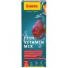 Sera Fish vitamin mix 15ml Sera Fish vitamin mix 15ml