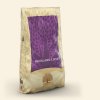 Essential Highland Living 10 kg Essential Highland Living 10 kg