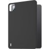 AlzaGuard Matte TPU Case pro Xiaomi Pad 7 / 7 Pro AGD-TCT93B černý AlzaGuard Matte TPU Case pro Xiaomi Pad 7 / 7 Pro AGD-TCT93B černý