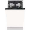 GORENJE GV561C10 GORENJE GV561C10