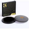 K&F Concept K&F 82MM,Nano-X Ultra ND100000 Filter, HD, Waterproof, Anti Scratch, Green Coated 32037 K&F Concept K&F 82MM,Nano-X Ultra ND100000 Filter, HD, Waterproof, Anti Scratch, Green Coated 32037