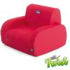 Chicco Twist Red Chicco Twist Red