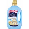 Felce Azzurra Sapone di Aleppo gél 1,595 l 32 PD Felce Azzurra Sapone di Aleppo gél 1,595 l 32 PD