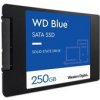 WD BLUE SSD 3D NAND WDS100T3B0A 1TB SA510 SATA/600, (R:560, W:520MB/s), 2.5 WD BLUE SSD 3D NAND WDS100T3B0A 1TB SA510 SATA/600, (R:560, W:520MB/s), 2.5
