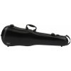 BACIO INSTRUMENTS Composite Violin Case 2 BK BACIO INSTRUMENTS Composite Violin Case 2 BK