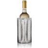 Vacu Vin Chladič na víno manžetový Vacu Vin Chladič na víno manžetový