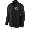 Fanatics NHL Coach'S Jacket BOSTON