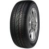 APLUS A607 XL 255/60 R18 112V SUV Letné pneumatiky APLUS A607 XL 255/60 R18 112V SUV Letné pneumatiky