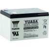 Yuasa 12V 14Ah REC14-12