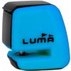 LUMA Zámok LUMA ENDURO 92D DIM92DB s vreckom modrá LUMA Zámok LUMA ENDURO 92D DIM92DB s vreckom modrá